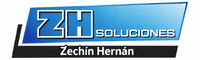 zhsoluciones.com.ar